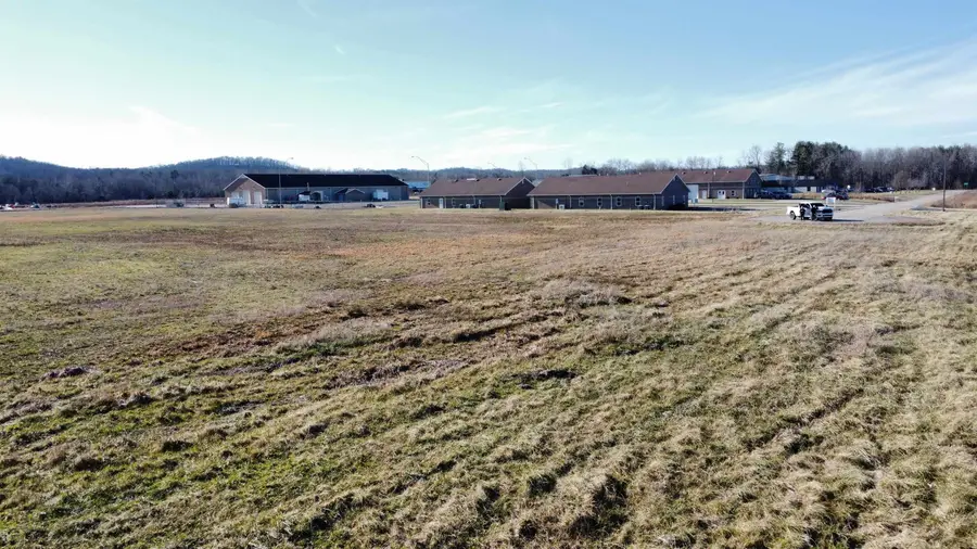 0 Tasty Blend Way, Fraziers Bottom, WV 25082 - #2