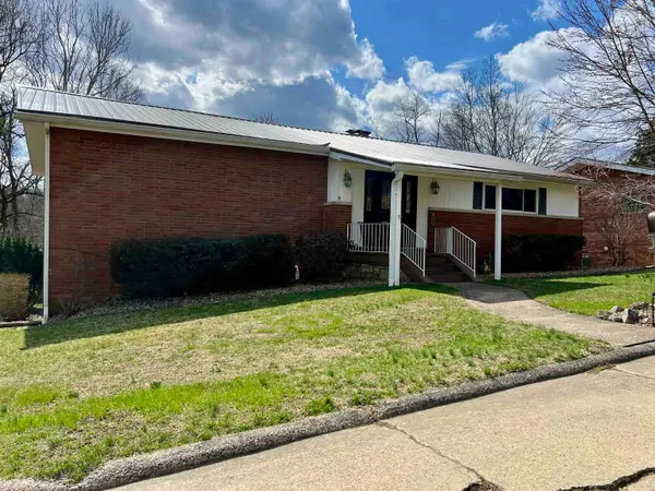 58 Price Court, Huntington, WV 25705