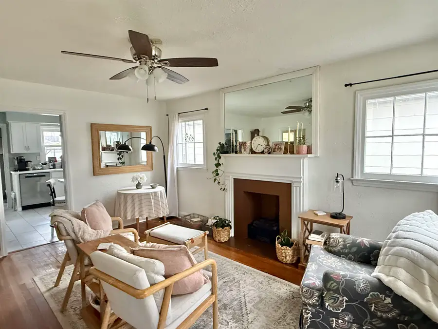 233 Indiana Street, Huntington, WV 25704 - #3