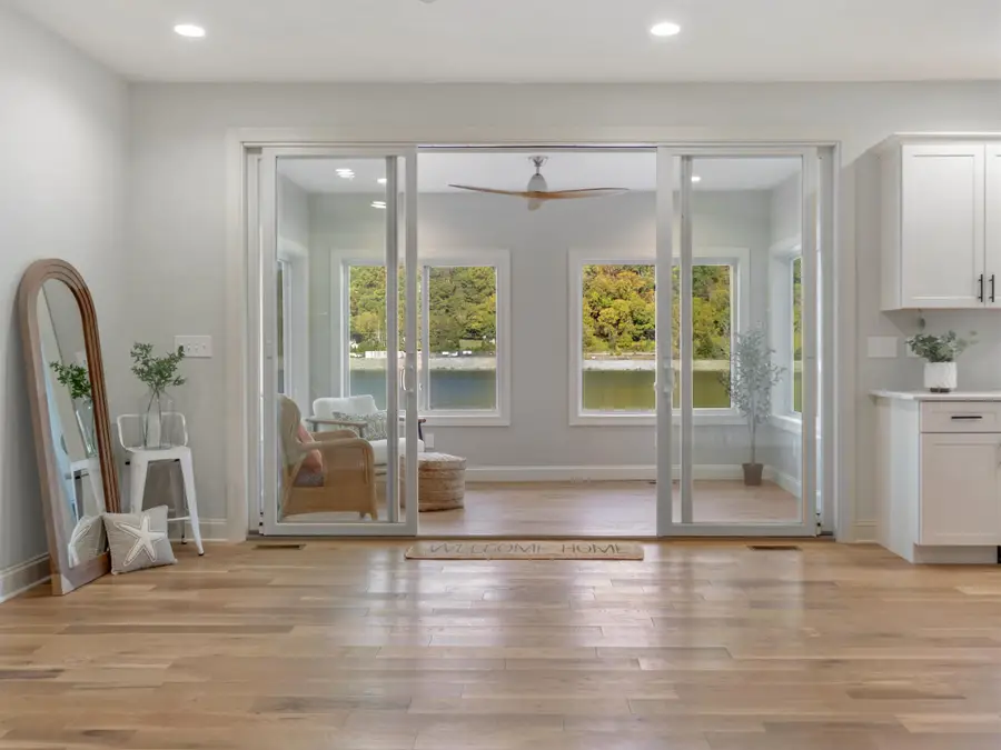 53 Jordan Drive, Winfield, WV 25213 - #3