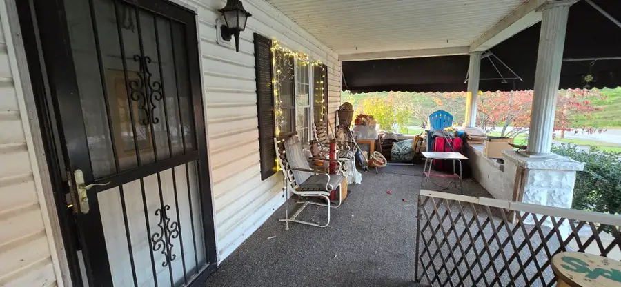 1310 N 3rd Street, Ironton, OH 45638 - #2