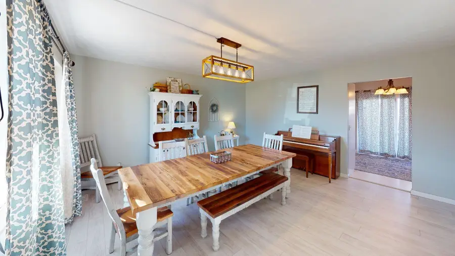 205 Alma Avenue, South Point, OH 45680 - #3