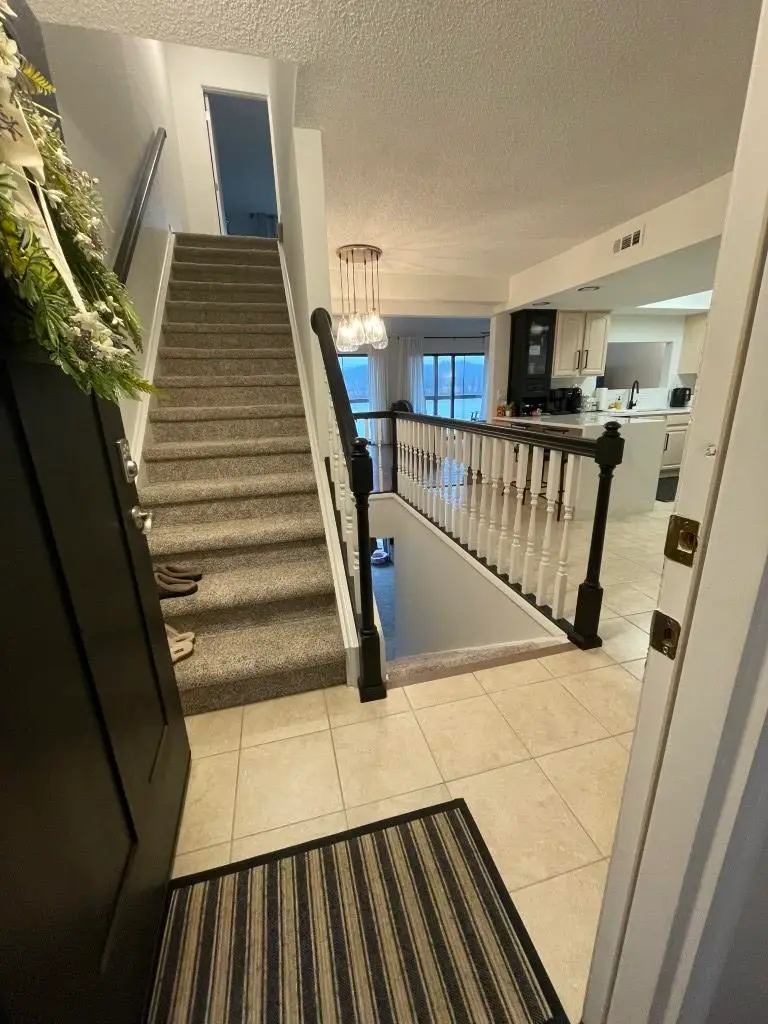 122 B Private Dr 54, South Point, OH 45680 - #3