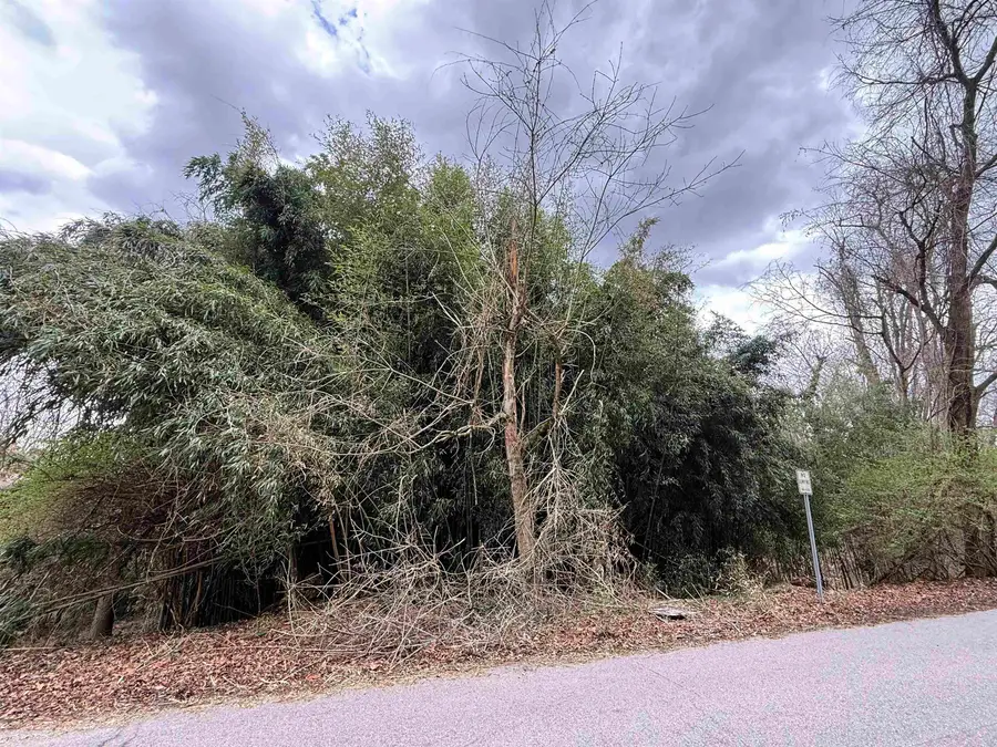 Lot 36 37 38 Roland Park Kings Hwy, Huntington, WV 25705 - #2