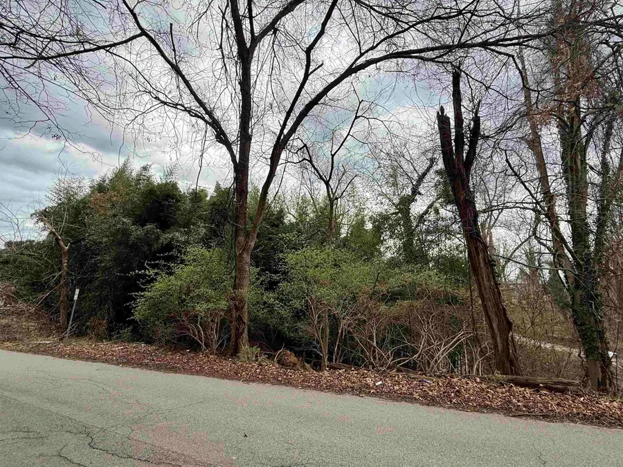 Lot 36 37 38 Roland Park Kings Hwy, Huntington, WV 25705 - #3