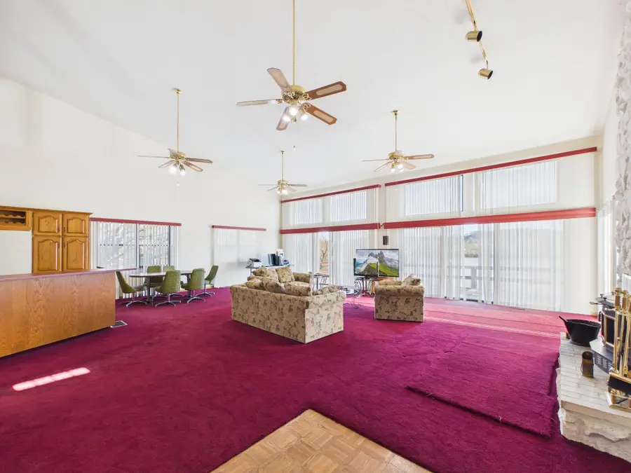 12 Township Road 1440, South Point, OH 45680 - #3