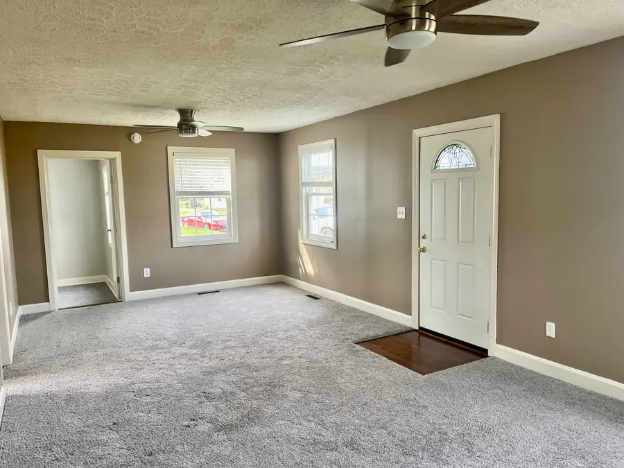 3115 Brandon Road, Huntington, WV 25704 - #2