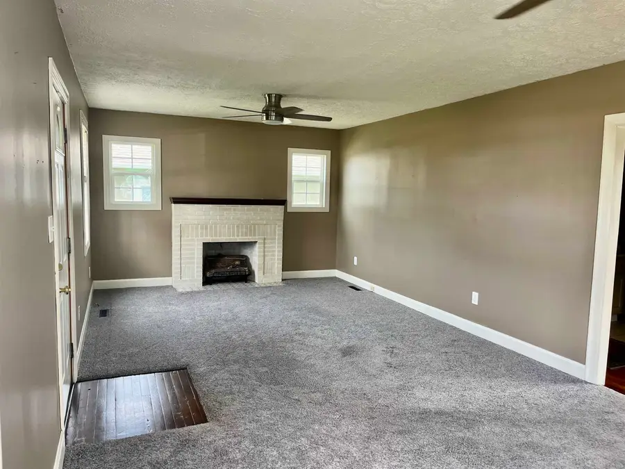 3115 Brandon Road, Huntington, WV 25704 - #3