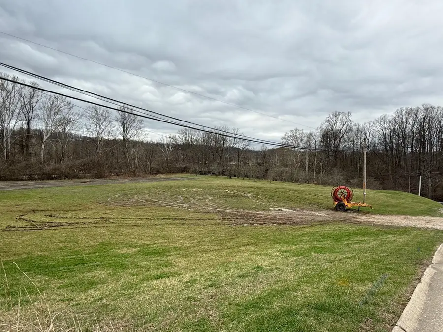 0 Howells Mill Rd, Ona, WV 25545 - #2