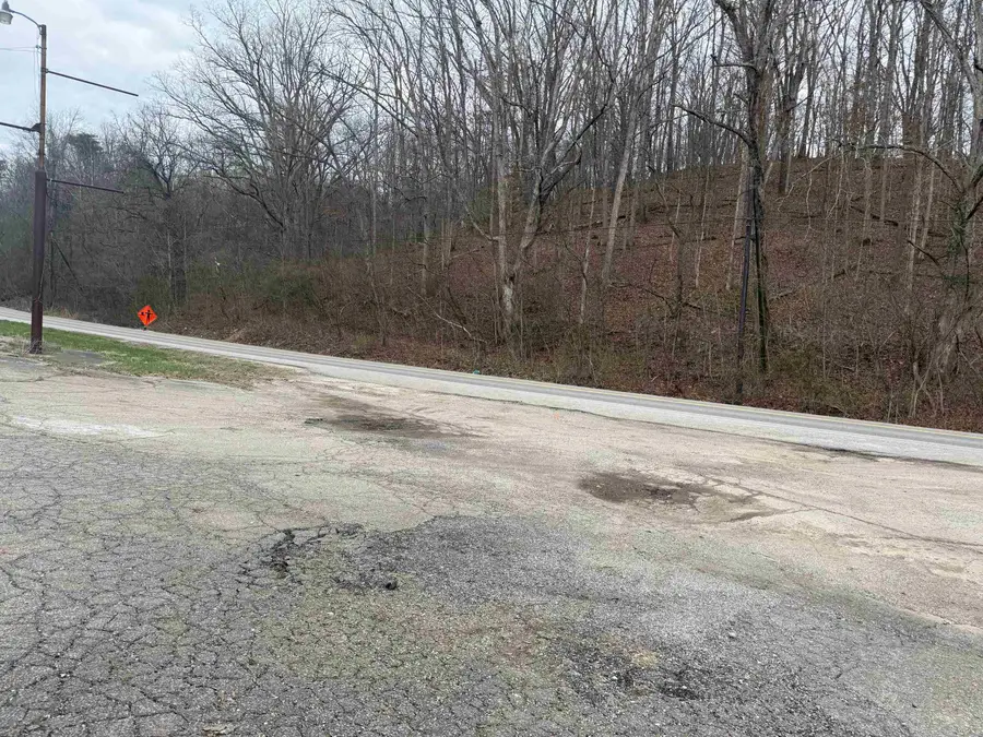 10593 US 60, Ona, WV 25545 - #2