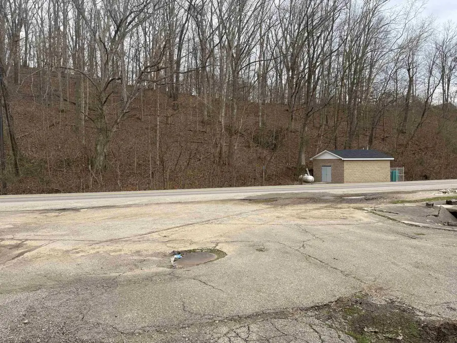 10593 US 60, Ona, WV 25545 - #3