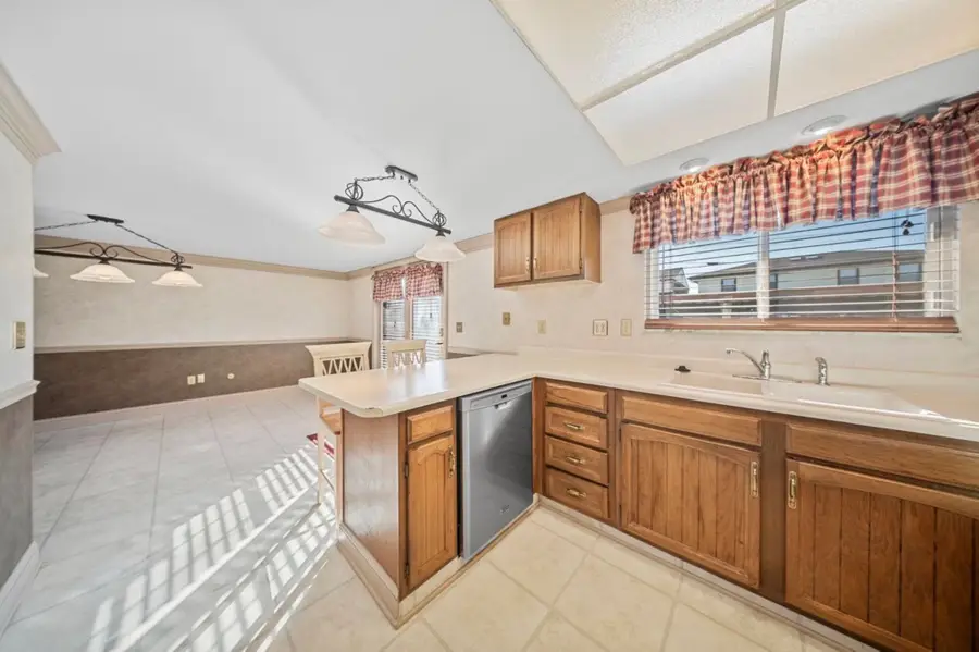 71 Private Drive 54, South Point, OH 45680 - #2