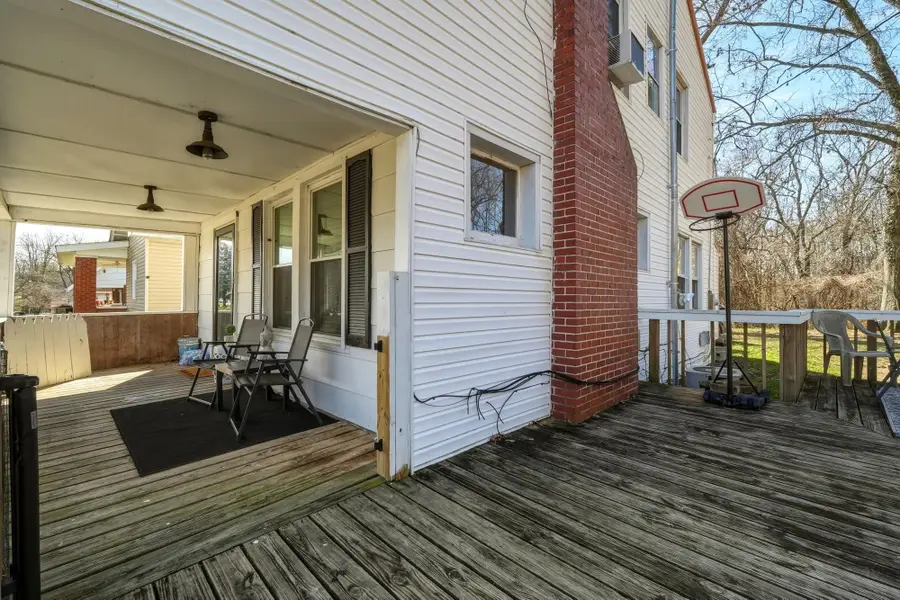 79 Oney Avenue, Huntington, WV 25705 - #3