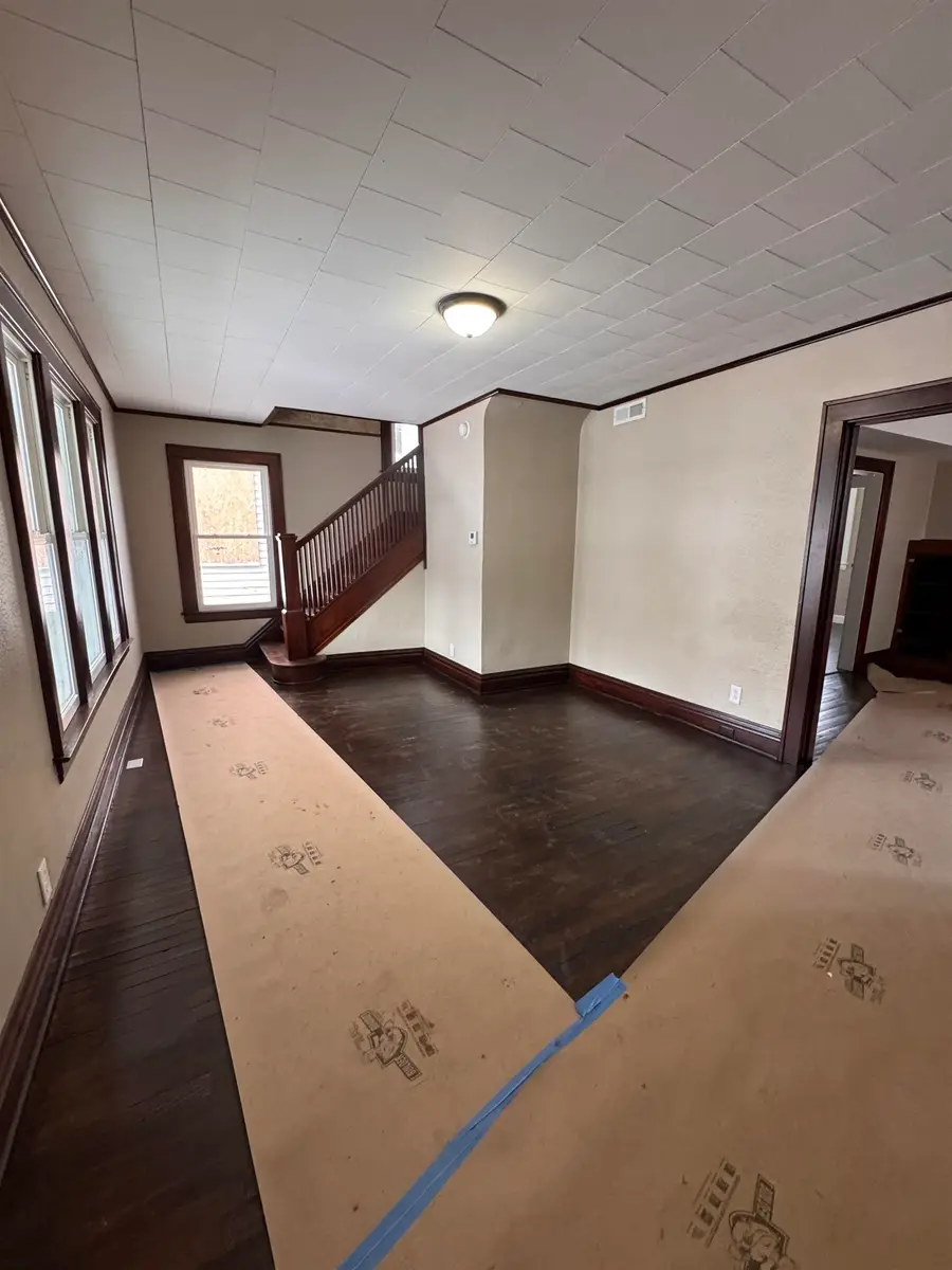 2712 Highlawn Avevnue, Huntington, WV 25702 - #2