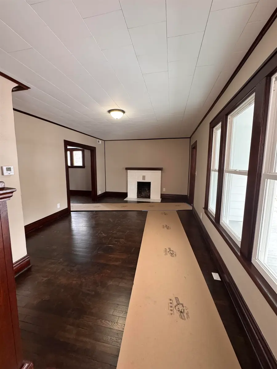 2712 Highlawn Avevnue, Huntington, WV 25702 - #3