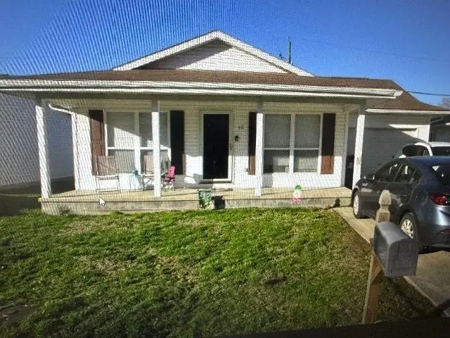 62 River Drive, Barboursville, WV 25504 - #1