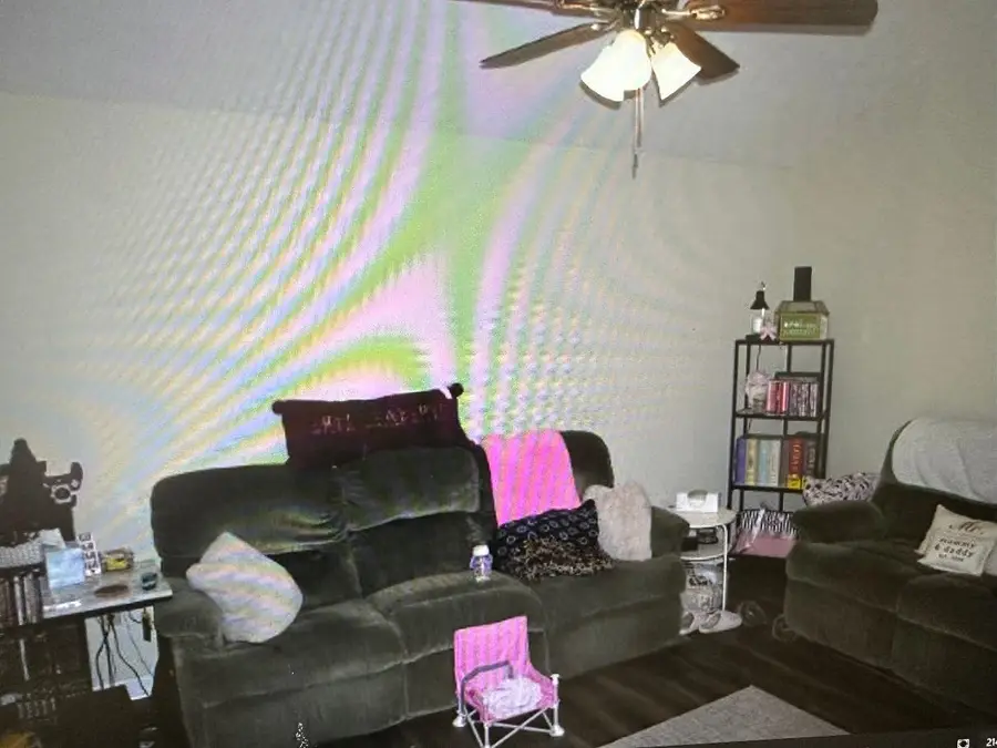 62 River Drive, Barboursville, WV 25504 - #2