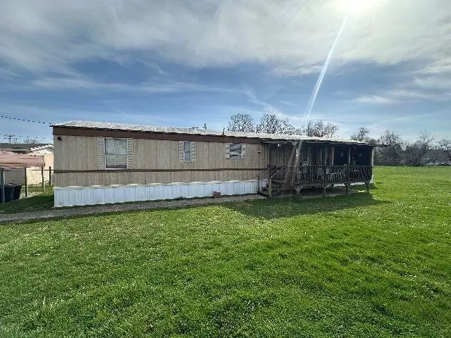 6159 Childers Road, Barboursville, WV 25504 - #2