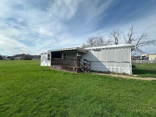 6159 Childers Road, Barboursville, WV 25504 - #3