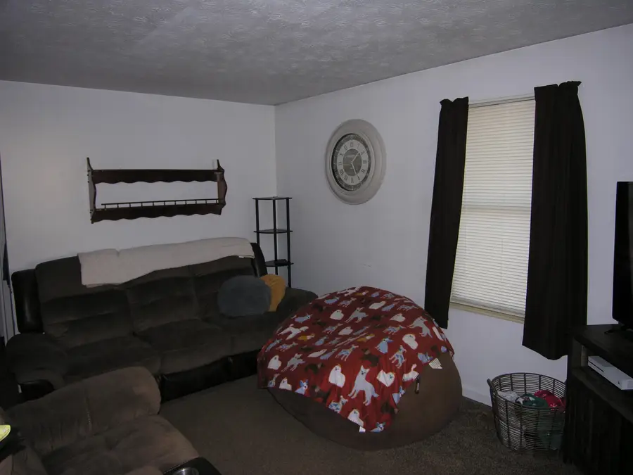 57 Cedar Street, Barboursville, WV 25504 - #2