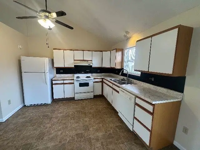 85 Macy Drive, Barboursville, WV 25504 - #2