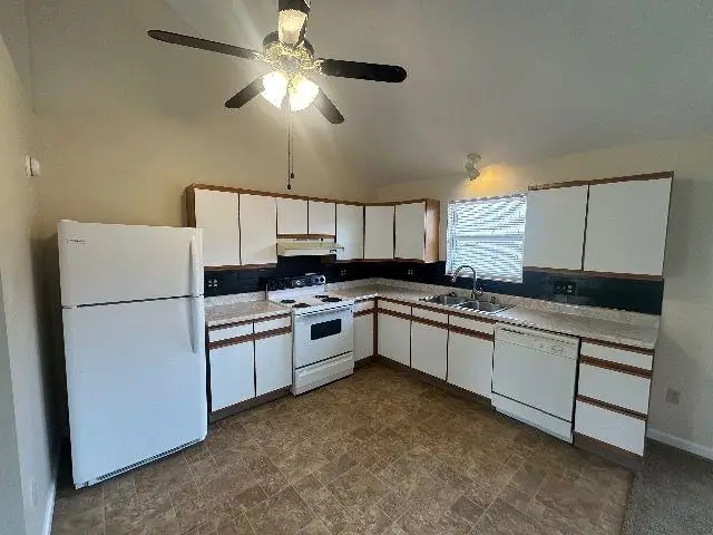 85 Macy Drive, Barboursville, WV 25504 - #3