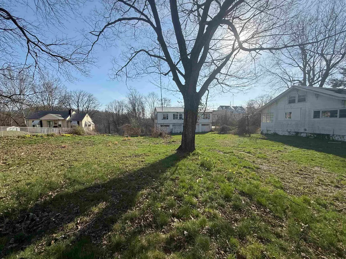 1301-1303 Camden Drive, Charleston, WV 25302 - #1