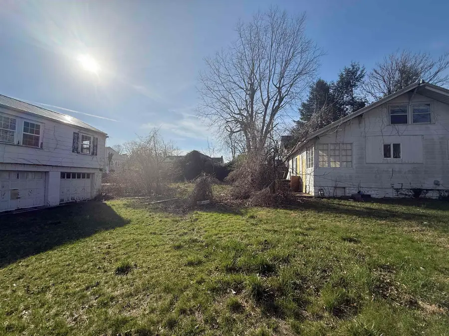 1301-1303 Camden Drive, Charleston, WV 25302 - #2