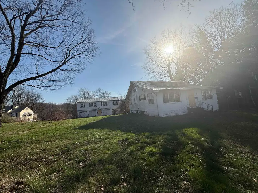 1301-1303 Camden Drive, Charleston, WV 25302 - #3