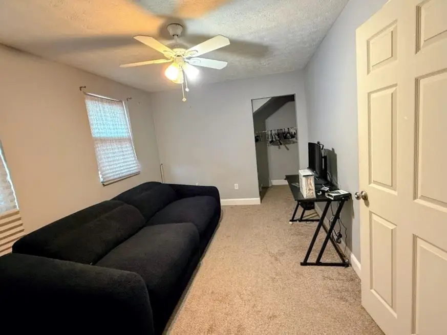 2149 9th Avenue, Huntington, WV 25703 - #3