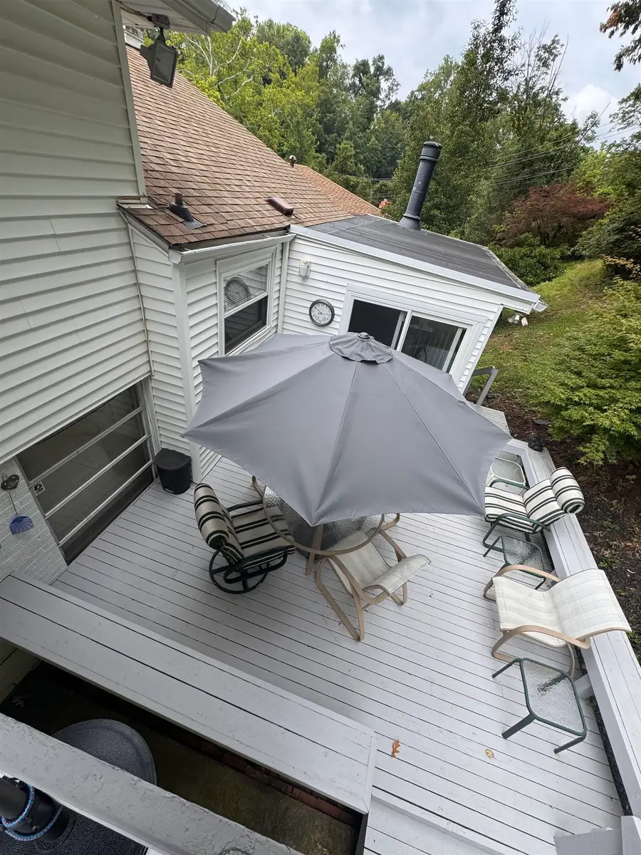 2067 Glenwood Terrace, Huntington, WV 25701 - #3