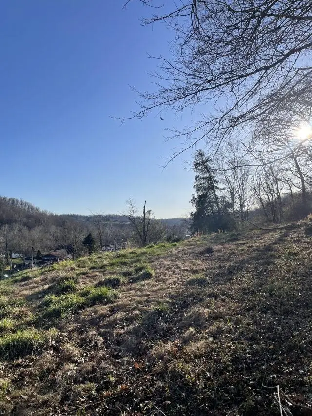 6384 Camp Creek Rd., Huntington, WV 25701 - #1