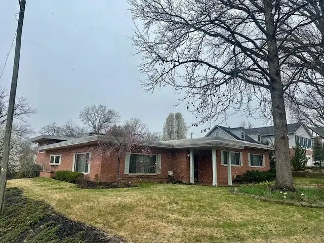 311 Holswade Drive, Huntington, WV 25701 - #2