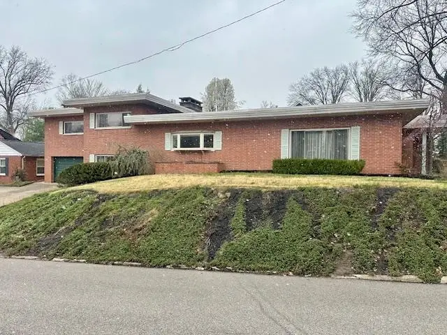 311 Holswade Drive, Huntington, WV 25701 - #3