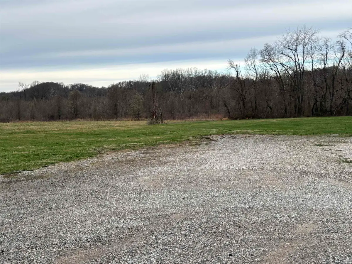 1541 State Route 7, Gallipolis, OH 45631 - #1