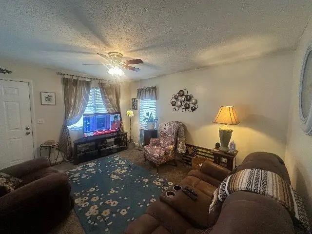 25 Cedar Drive, Barboursville, WV 25504 - #2