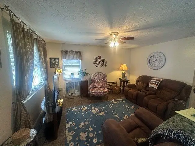 25 Cedar Drive, Barboursville, WV 25504 - #3