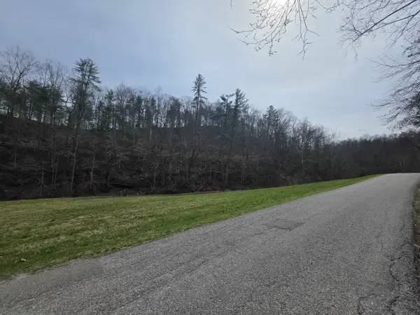 0 N Poplar Fork Road, Hurricane, WV 25526
