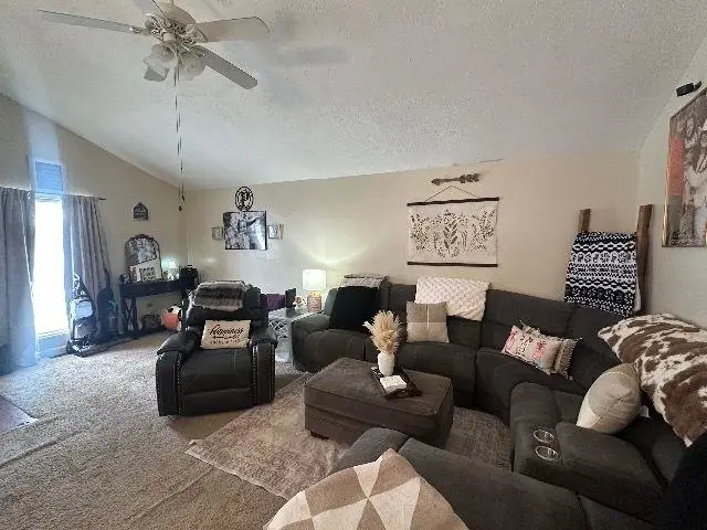 63 River Drive, Barboursville, WV 25504 - #2