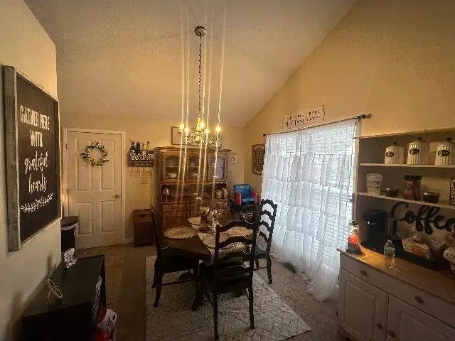 63 River Drive, Barboursville, WV 25504 - #3
