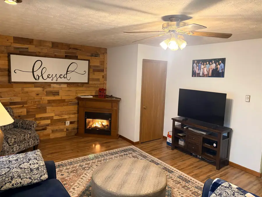 6263 County Road 6, Kitts Hill, OH 45659 - #3