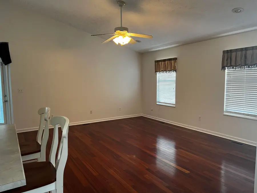 2 Piney Way, Barboursville, WV 25504-2244 - #2