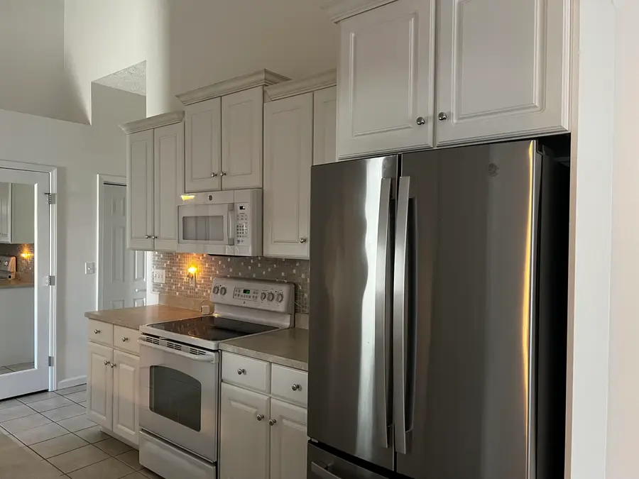 2 Piney Way, Barboursville, WV 25504-2244 - #3