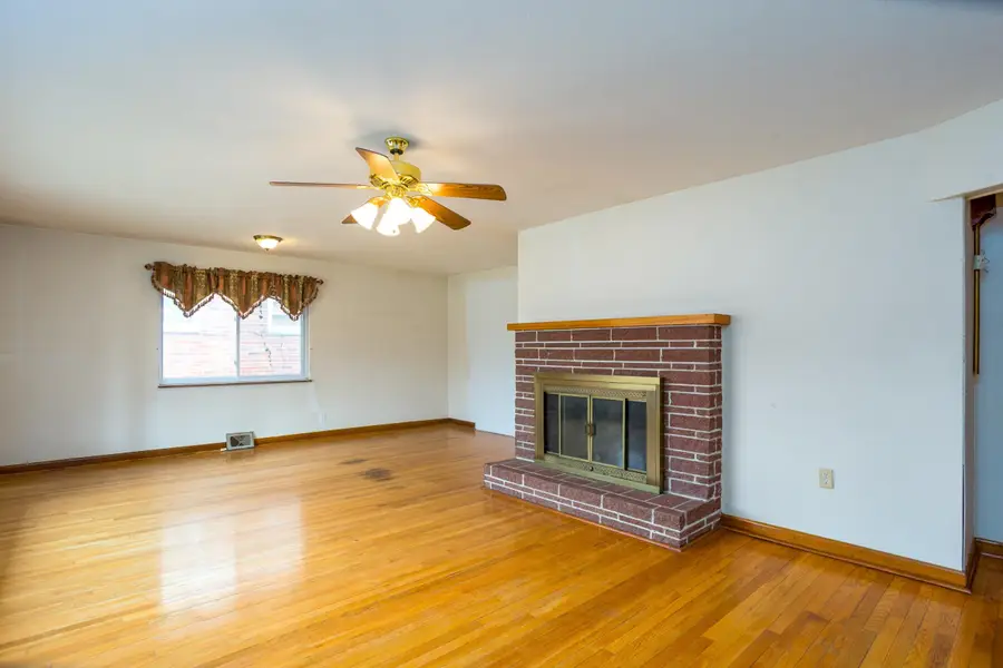 1634 Washington Blvd, Huntington, WV 25701 - #3