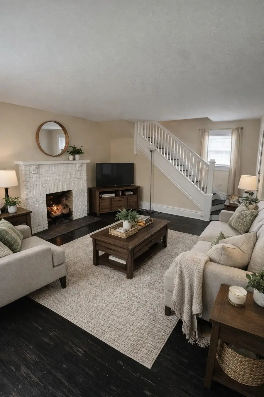 916 23rd Street, Huntington, WV 25703 - #2