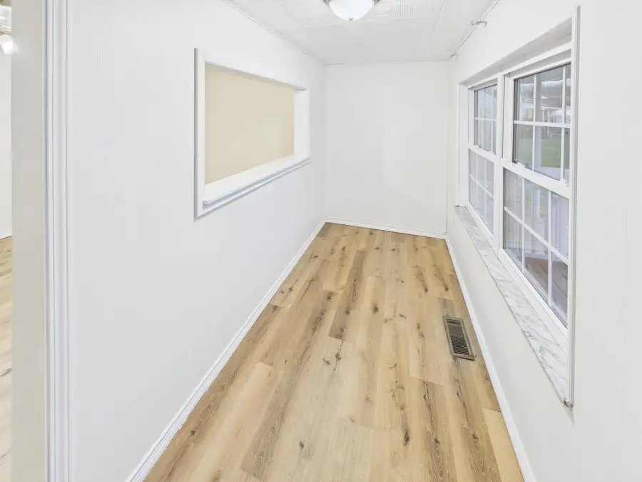 2030 Benedict Circle, Saint Albans, WV 25177 - #2