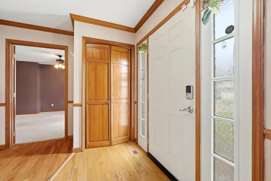 73 Mayfair Way, Huntington, WV 25705 - #3