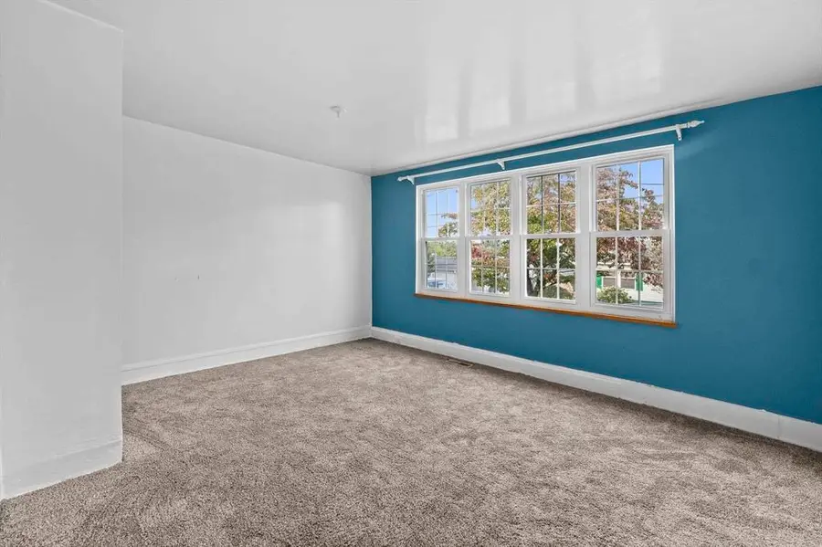 283 High Street, Ceredo, WV 25507 - #2