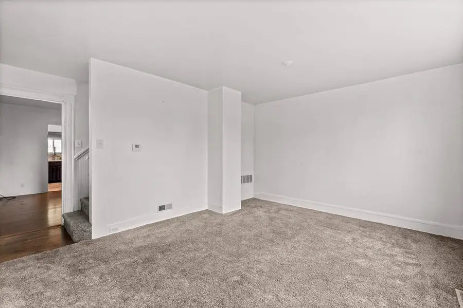 283 High Street, Ceredo, WV 25507 - #3