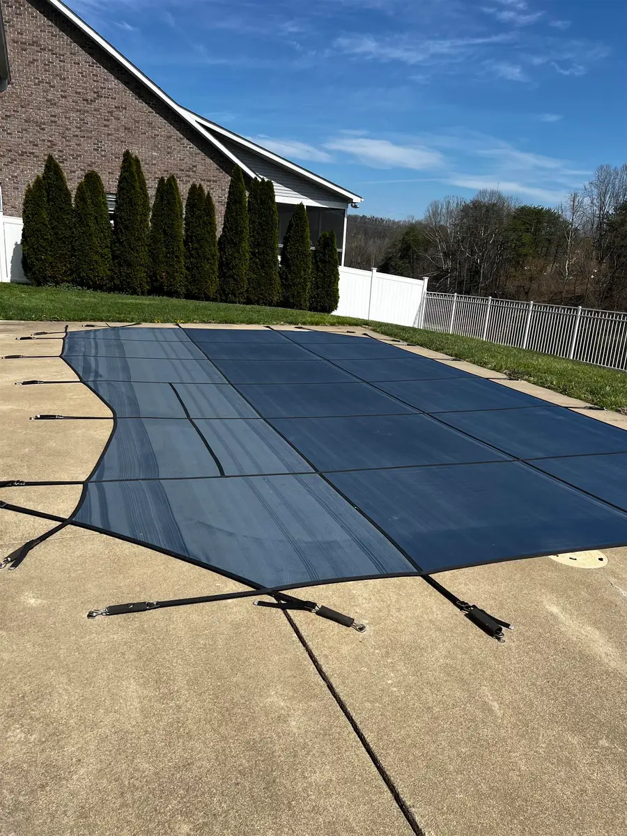 6 Bartlett Street, Milton, WV 25541 - #2